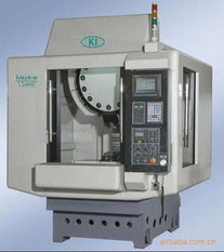 廈門綺悅機(jī)電設(shè)備加工中心產(chǎn)品全覽