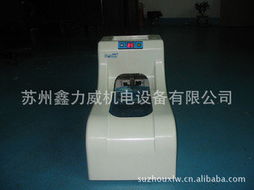 蘇州鑫力威機(jī)電設(shè)備有限公司 專業(yè)鞋套機(jī)與擦鞋機(jī)產(chǎn)品一覽