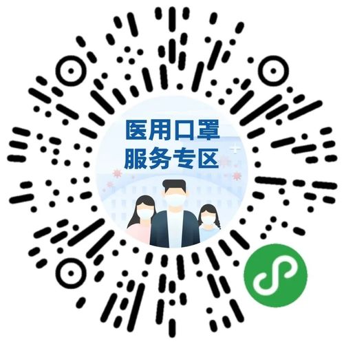 你戴的醫用口罩合格嗎？先來這個官方小程序查查